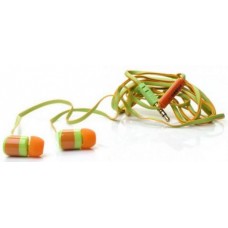 Гарнитура HARPER KIDS H-34 orange