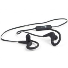 Гарнитура HARPER HB-108 black