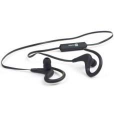 Гарнитура HARPER HB-108 black