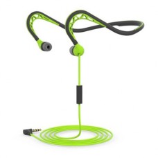 Гарнитура HARPER HV-303 green