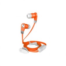 Гарнитура HARPER HV-103 orange