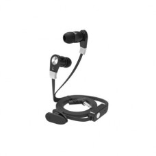 Гарнитура HARPER HV-103 black