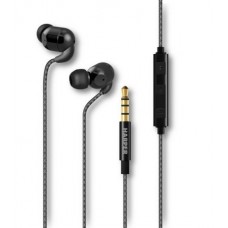 HV-801