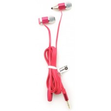 Гарнитура HARPER HV-608 Red