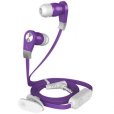 Гарнитура HARPER HV-103 purple