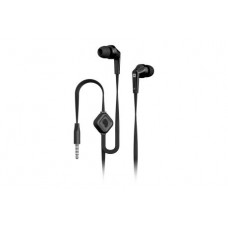 Гарнитура HARPER HV-101 black