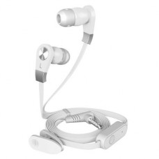 Гарнитура HARPER HV-103 white