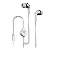 Гарнитура HARPER HV-101 white