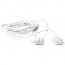 Гарнитура HARPER HV-403 white