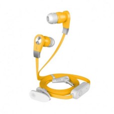 Гарнитура HARPER HV-103 yellow