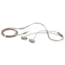 Гарнитура HARPER HV-806 grey