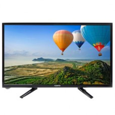 телевизор ЖК HARPER 22F470T 22""
