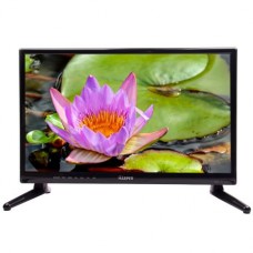 телевизор ЖК HARPER 19R470 19""
