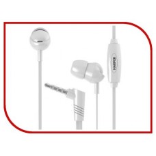 Harper HV-102 White