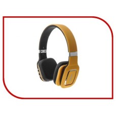 Harper HB-402 Yellow