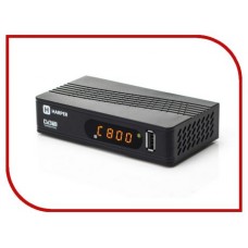 Harper HDT2-1514