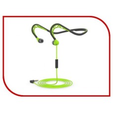 Harper HV-303 Green