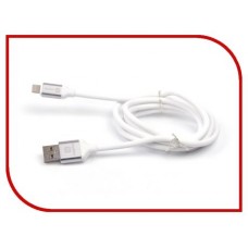 Аксессуар Harper SCH-530 USB - Lightning 1m White