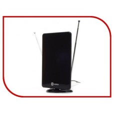 Антенна Harper ADVB-2820