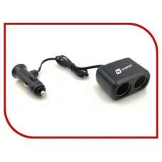 Разветвитель Harper DP-190