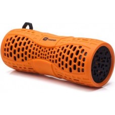 Портативная акустика Harper PS-045 orange