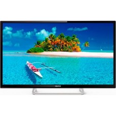 LED телевизор Harper 32 R 660 TS