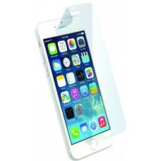 Зашитная пленка HARPER SP-S IPH6