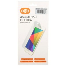 Пленка защитная Harper Olto DP-S GAL A3 2016 для Samsung Galaxy A3 2016