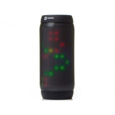 Беспроводная BT-Колонка HARPER PS-055 black