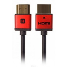 Harper DCHM-793, Black кабель HDMI