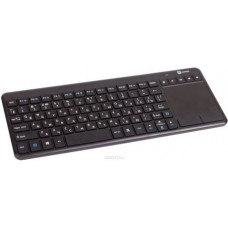 Harper KBT-101, Black клавиатура для Smart TV
