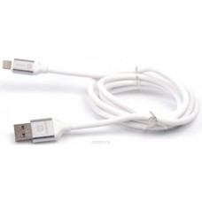 Harper SCH-530, White кабель USB - Lightning (1 м)