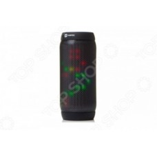 Колонка портативная беспроводная Harper PS-055