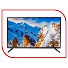 Телевизор Harper 43F660TS