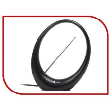 Антенна Harper ADVB-2120