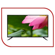 Телевизор Harper 50F660TS