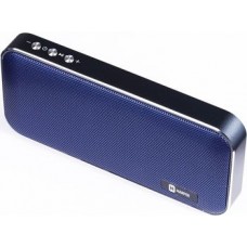 Портативная колонка Harper PSPB-200 blue