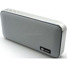 Портативная колонка Harper PSPB-200 white