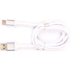 Кабель Harper type-C SCH-730 white