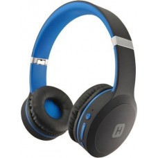 Bluetooth-гарнитура Harper HB-409 Blue