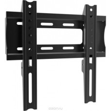 Harper TVM-1742, Black кронштейн для ТВ