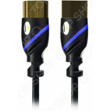Кабель HDMI Harper DCHM-371