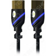Кабель HDMI Harper DCHM-373