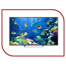 Телевизор Harper 40F660TS