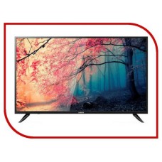 Телевизор Harper 50U750TS