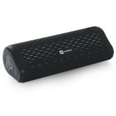 Портативная колонка Harper PS-042 черная