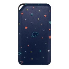 Внешний аккумулятор HARPER PB-0018 (SPACE)