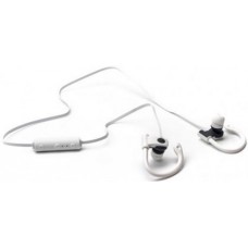 Гарнитура беспроводная HARPER HB-107 white