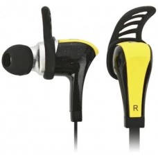 Наушники HARPER HB-308 yellow