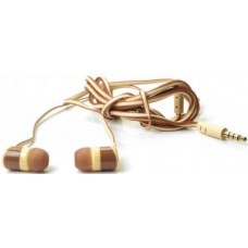 Гарнитура HARPER KIDS H-34 brown